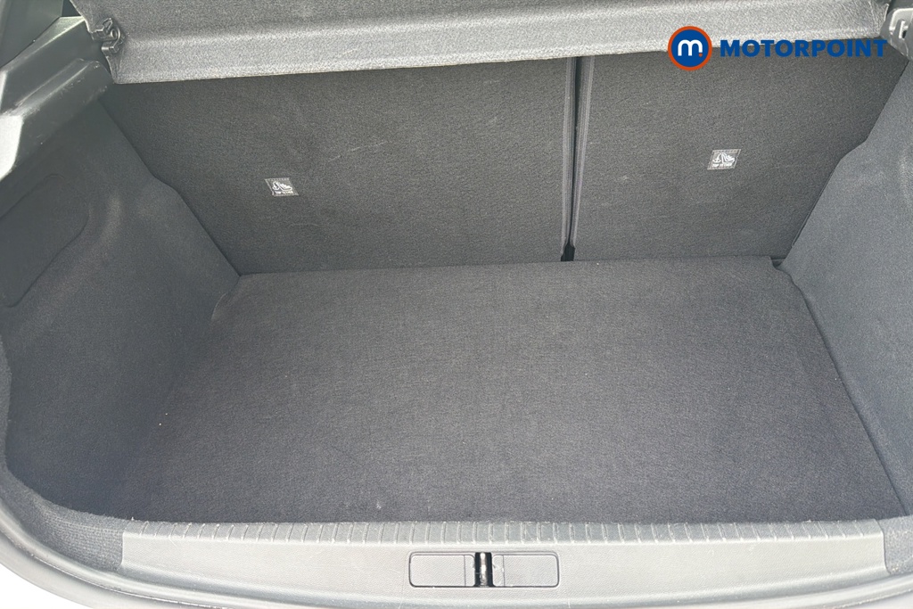 Vauxhall Corsa GS Manual Petrol Hatchback - Stock Number (1643498) - 30th supplementary image