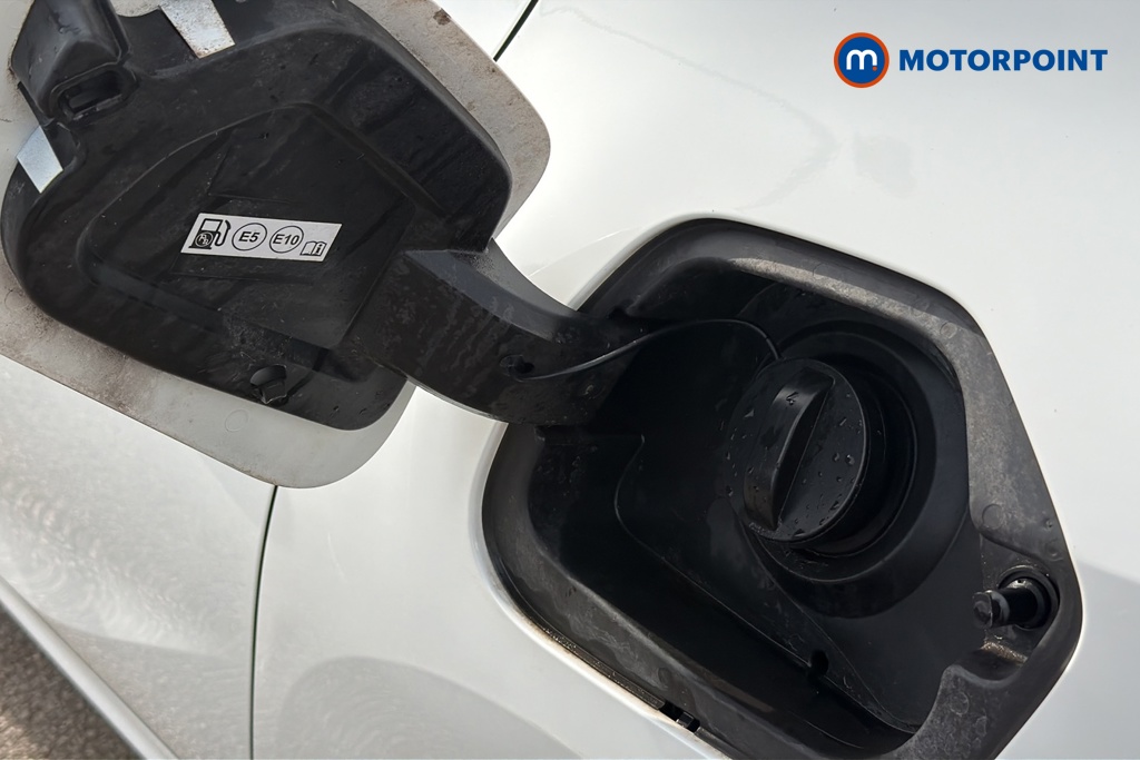 Vauxhall Corsa GS Manual Petrol Hatchback - Stock Number (1643498) - 41st supplementary image