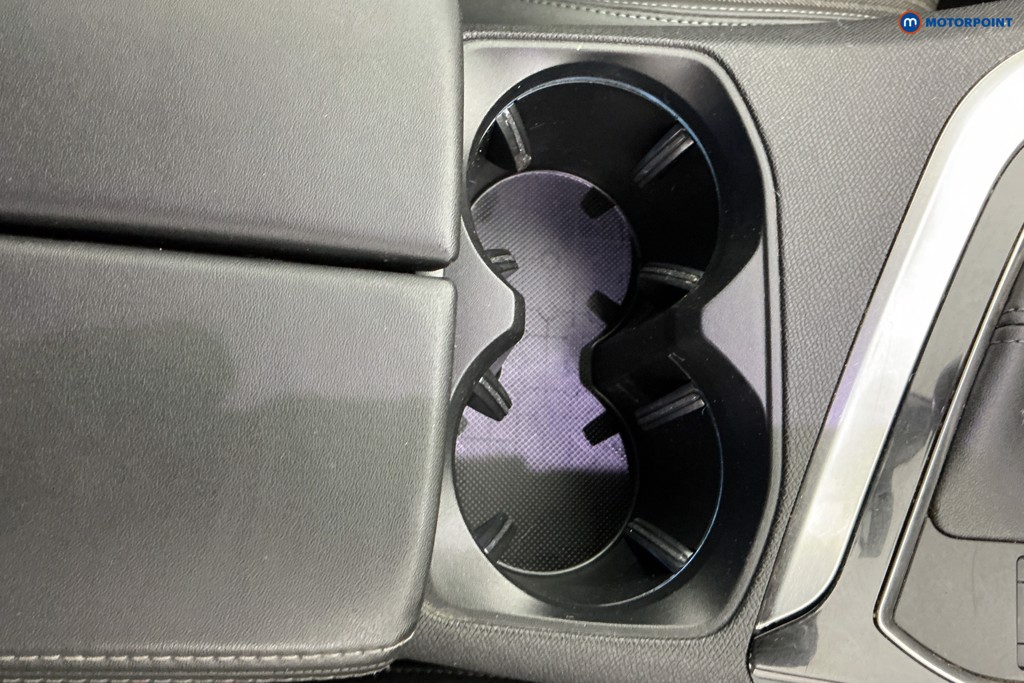 Peugeot 5008 Allure Premium Manual Diesel SUV - Stock Number (1643521) - 14th supplementary image