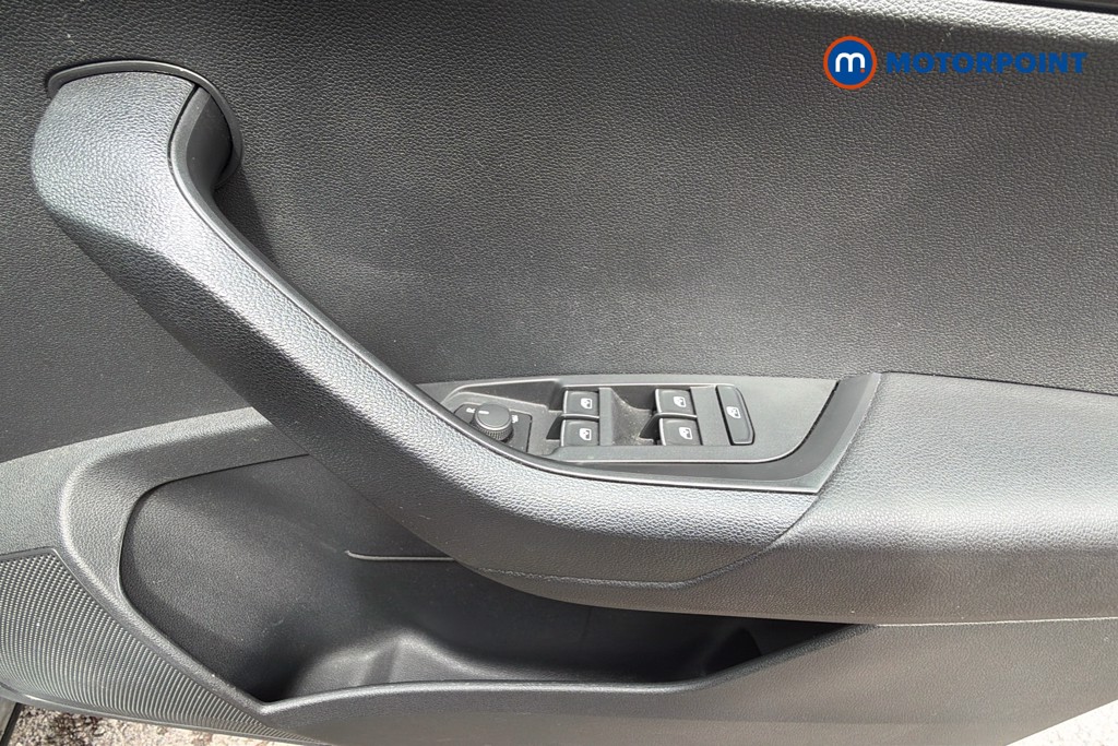 Skoda Karoq Se L Automatic Petrol SUV - Stock Number (1643546) - 20th supplementary image