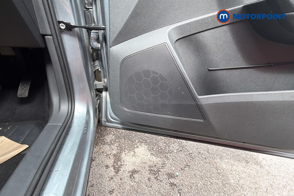 Skoda Karoq Se L Automatic Petrol SUV - Stock Number (1643546) - 21st supplementary image