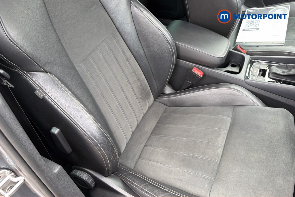 Skoda Karoq Se L Automatic Petrol SUV - Stock Number (1643546) - 22nd supplementary image