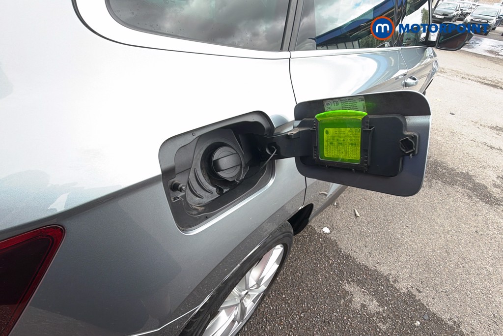 Skoda Karoq Se L Automatic Petrol SUV - Stock Number (1643546) - 41st supplementary image