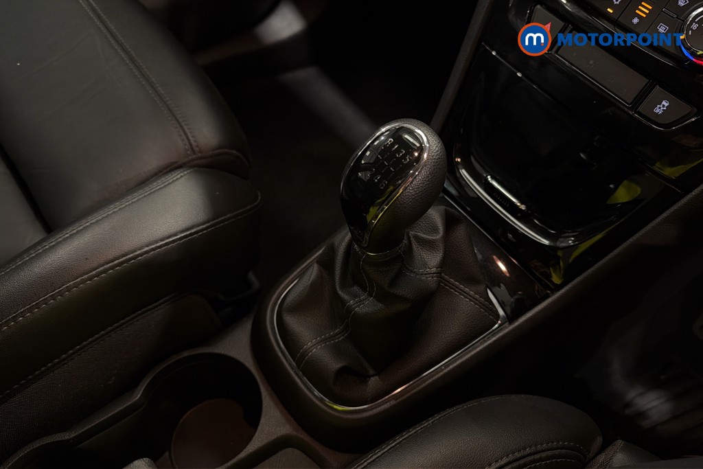 Vauxhall Mokka X Elite Nav Manual Petrol SUV - Stock Number (1643572) - 15th supplementary image