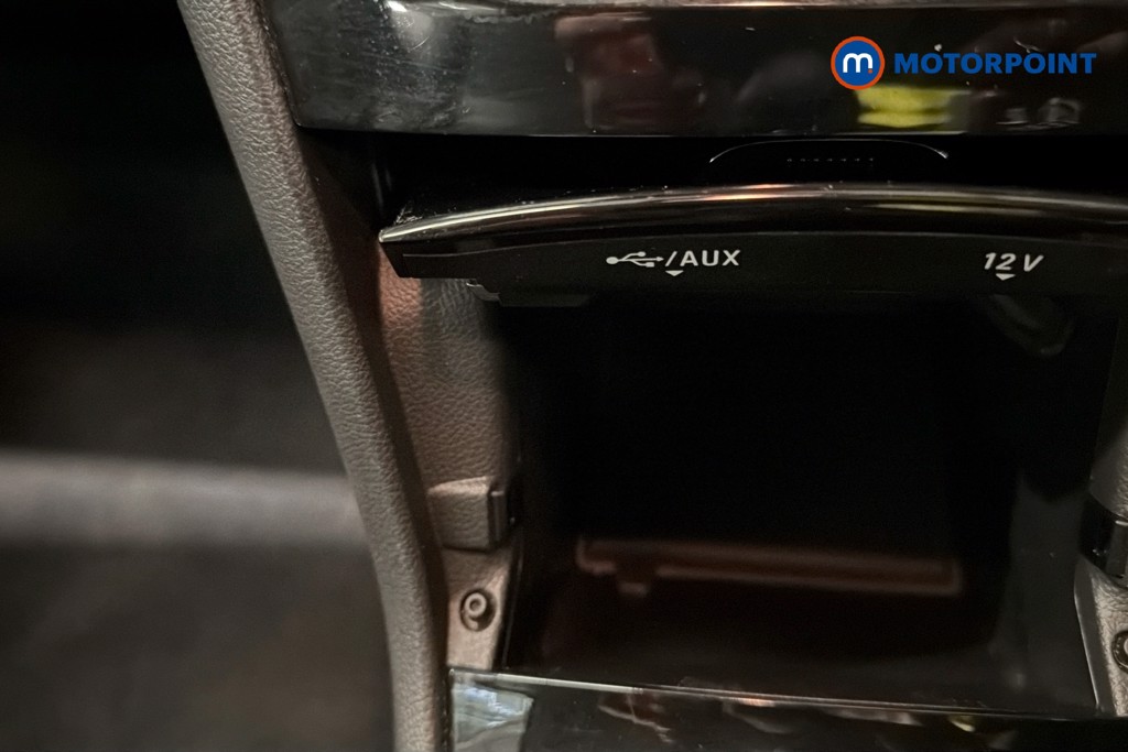 Vauxhall Mokka X Elite Nav Manual Petrol SUV - Stock Number (1643572) - 17th supplementary image