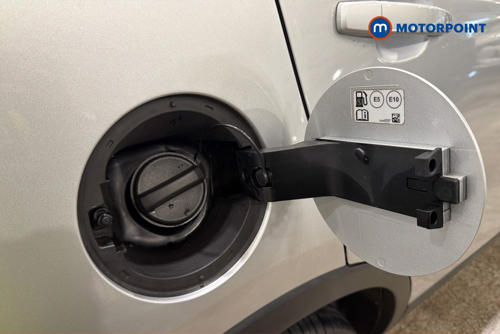 Vauxhall Mokka X Elite Nav Manual Petrol SUV - Stock Number (1643572) - 41st supplementary image