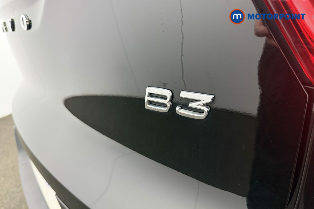 Volvo Xc40 Plus Automatic Petrol SUV - Stock Number (1643582) - 18th supplementary image