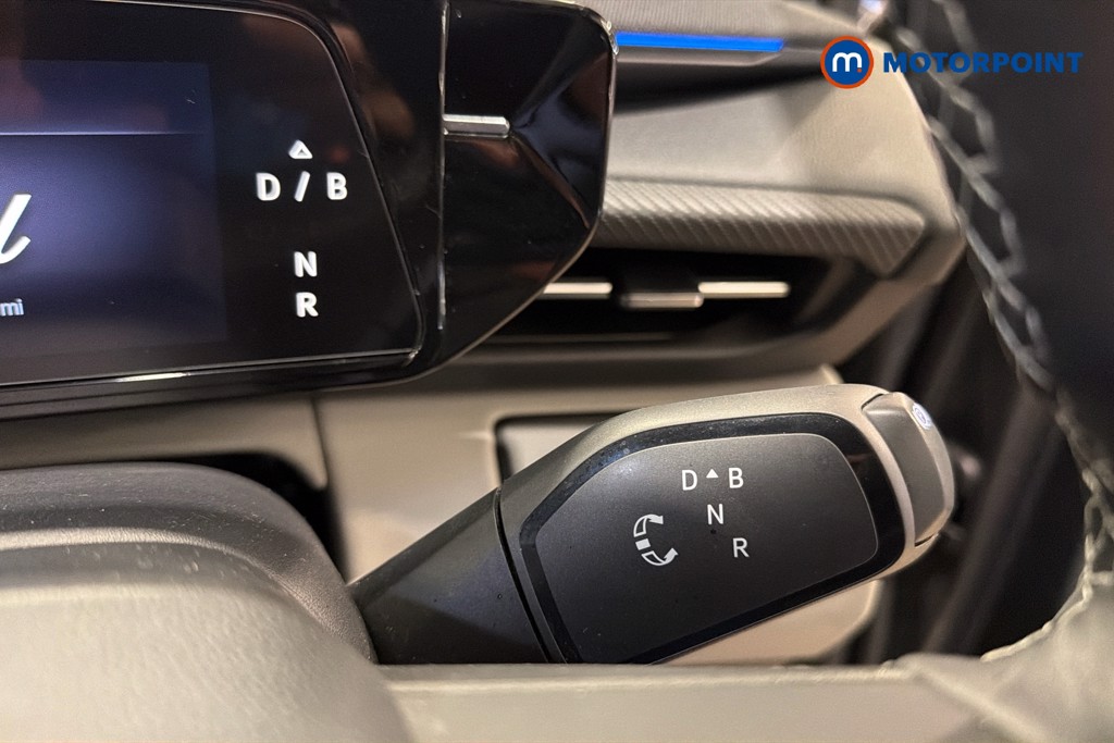 Ford Explorer Premium Automatic Electric SUV - Stock Number (1643681) - 7th supplementary image
