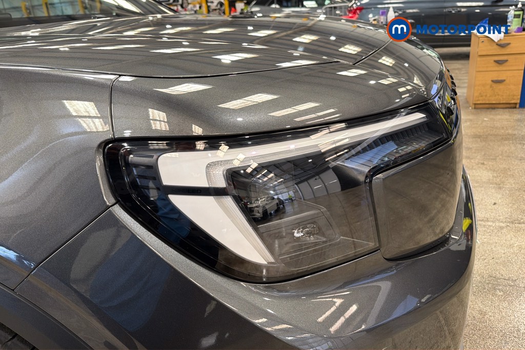 Ford Explorer Premium Automatic Electric SUV - Stock Number (1643681) - 44th supplementary image