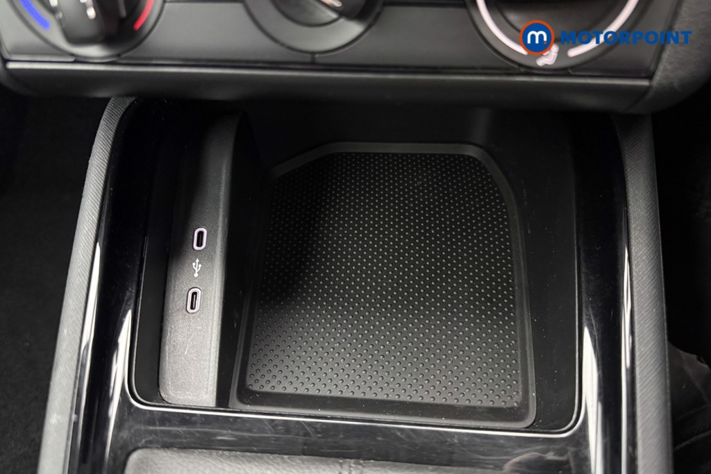Skoda Kamiq SE Manual Petrol SUV - Stock Number (1643810) - 14th supplementary image