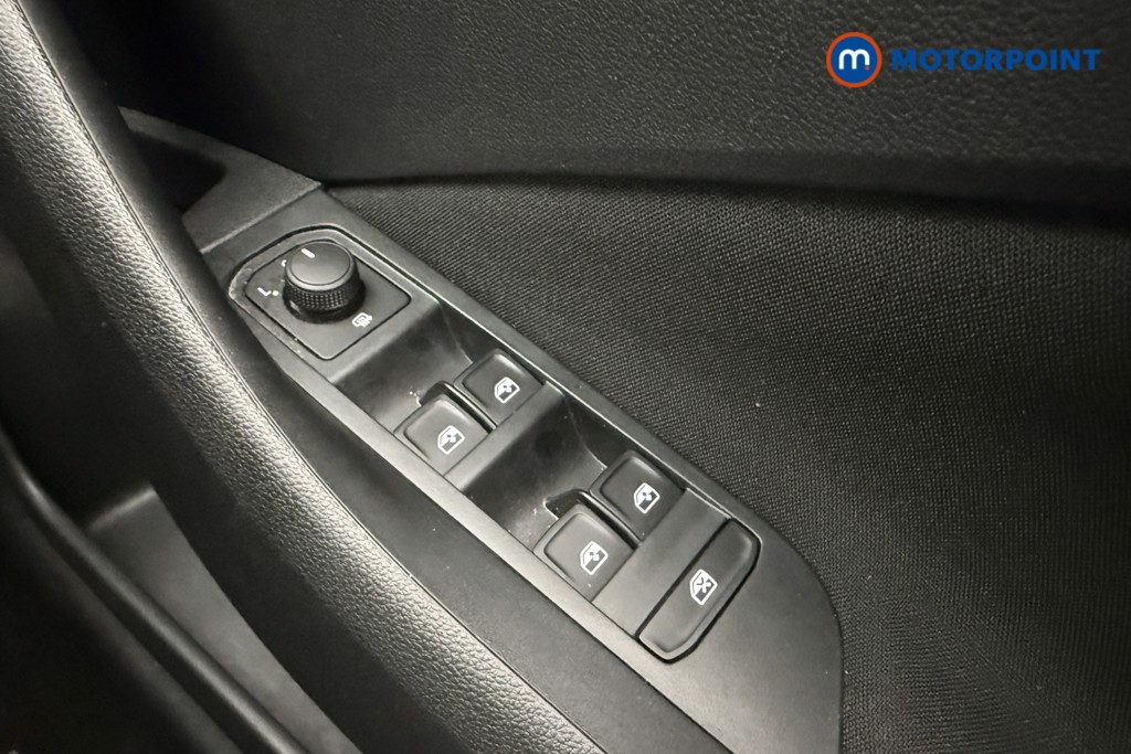 Skoda Kamiq SE Manual Petrol SUV - Stock Number (1643810) - 15th supplementary image
