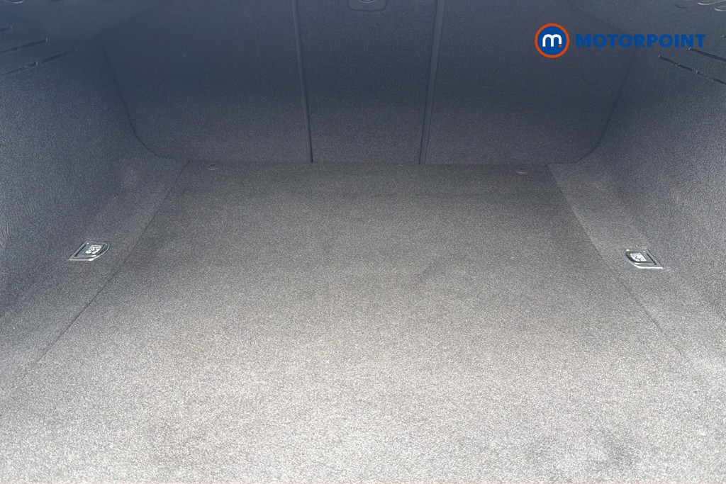 Audi A6 Sport Automatic Petrol Saloon - Stock Number (1643914) - 33rd supplementary image