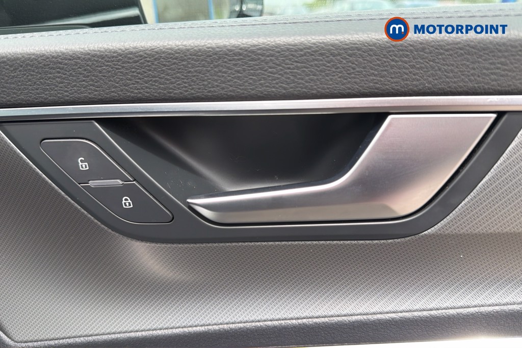 Audi A6 Sport Automatic Petrol Saloon - Stock Number (1643914) - 42nd supplementary image