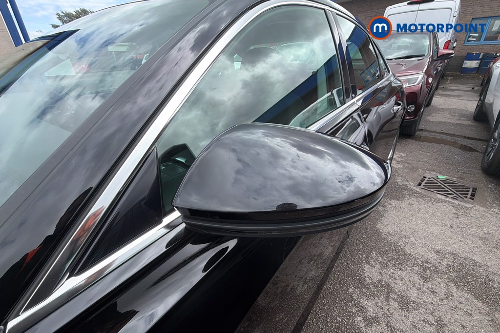 Audi A6 Sport Automatic Petrol Saloon - Stock Number (1643914) - 43rd supplementary image