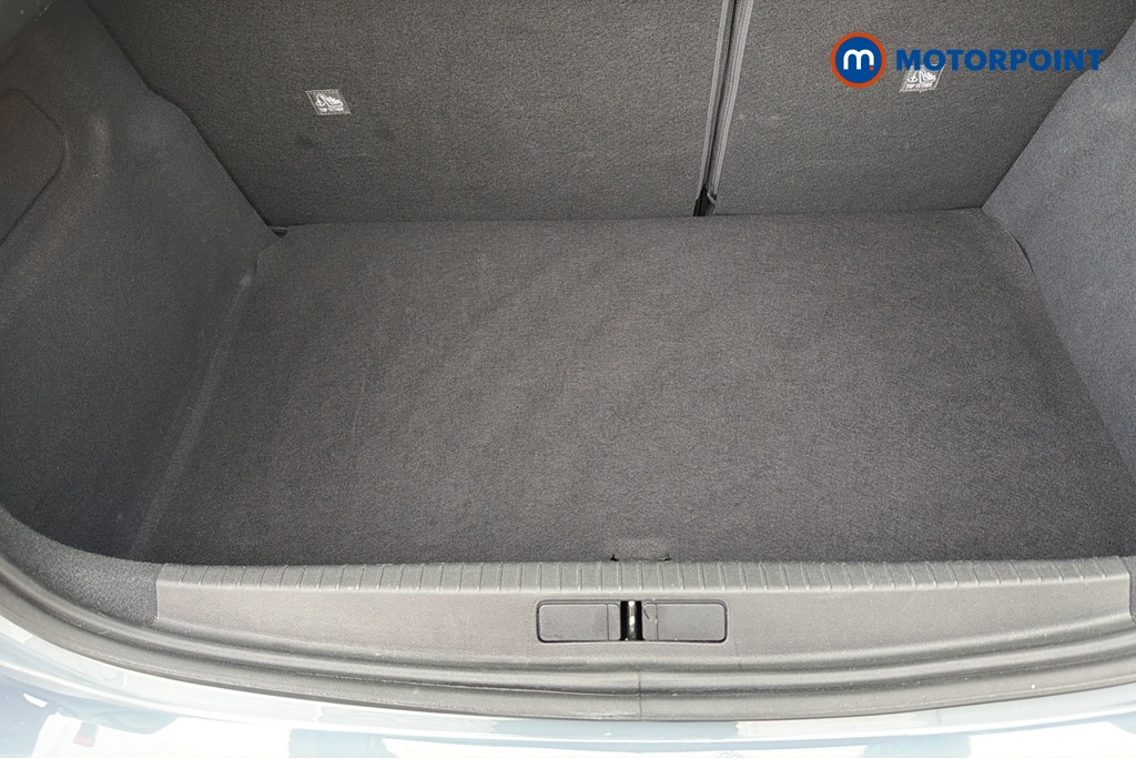 Vauxhall Corsa GS Manual Petrol Hatchback - Stock Number (1644004) - 30th supplementary image