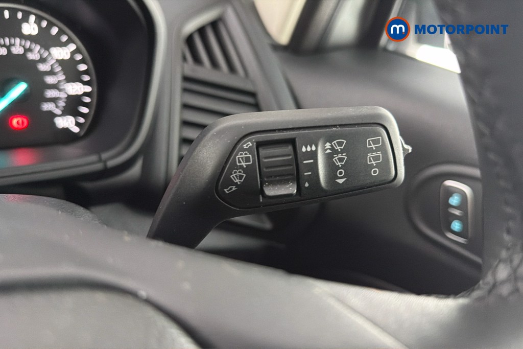 Ford Ecosport Active Manual Petrol SUV - Stock Number (1644069) - 7th supplementary image