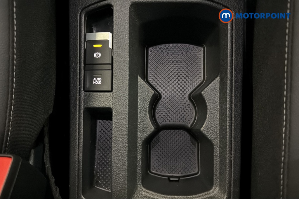 Volkswagen T-Roc R-Line Automatic Petrol SUV - Stock Number (1644405) - 16th supplementary image