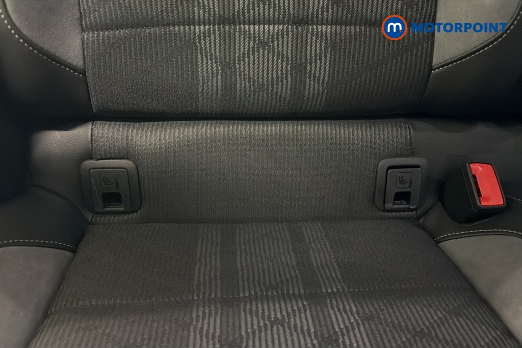 Volkswagen T-Roc R-Line Automatic Petrol SUV - Stock Number (1644405) - 27th supplementary image