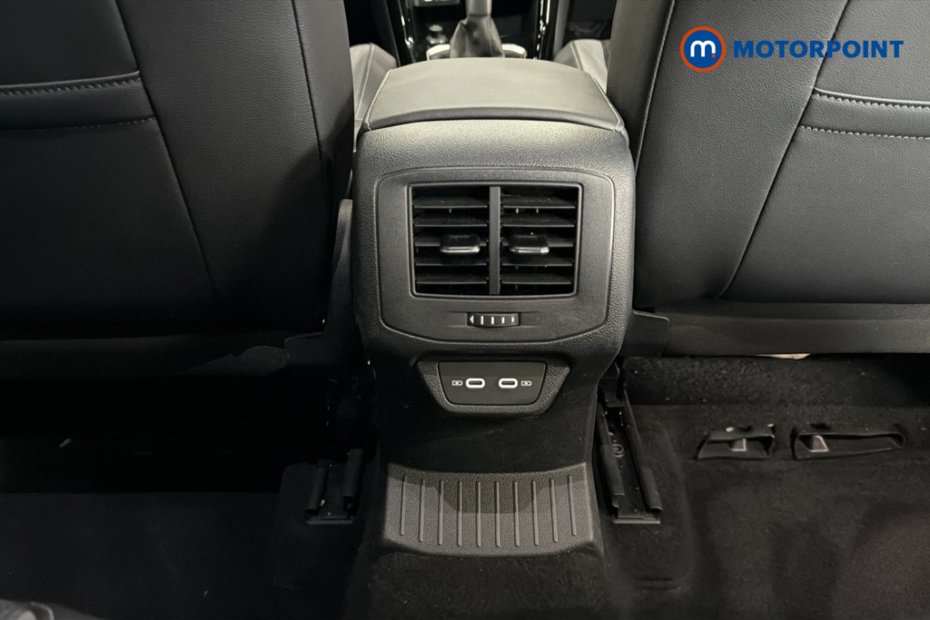Volkswagen T-Roc R-Line Automatic Petrol SUV - Stock Number (1644405) - 28th supplementary image