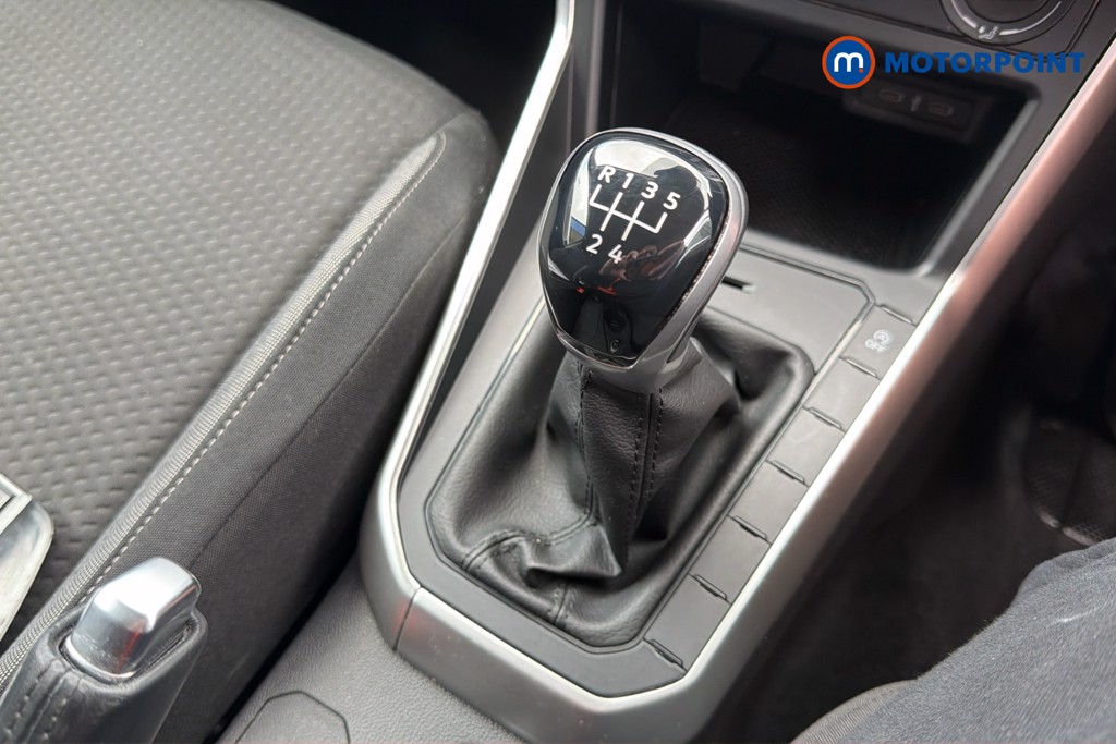 Volkswagen Polo Life Manual Petrol Hatchback - Stock Number (1644472) - 15th supplementary image
