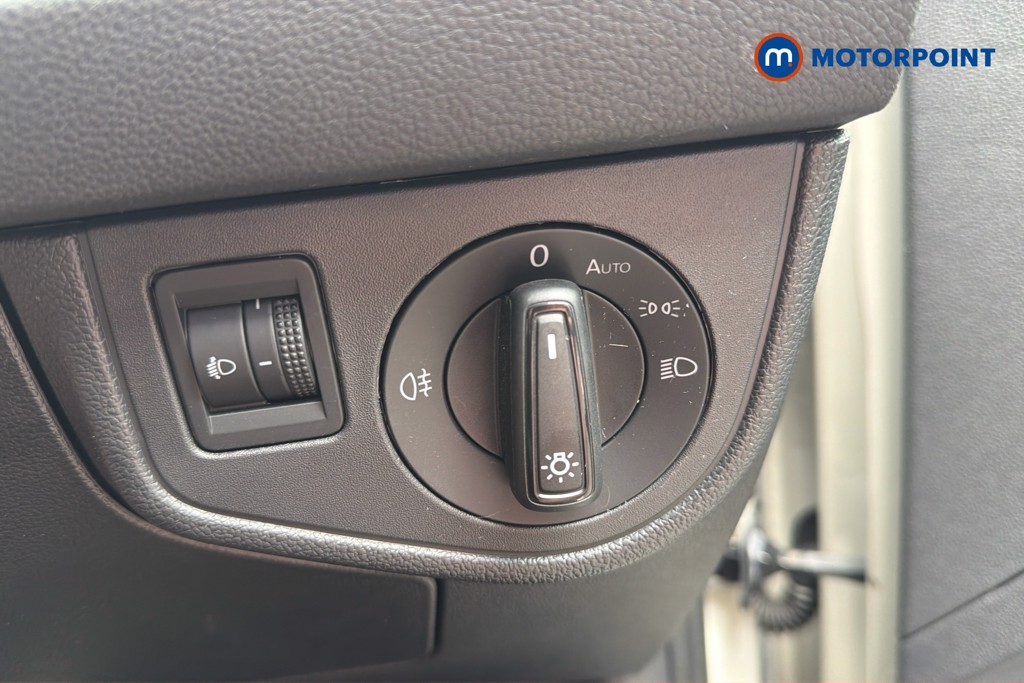Volkswagen Polo Life Manual Petrol Hatchback - Stock Number (1644472) - 18th supplementary image