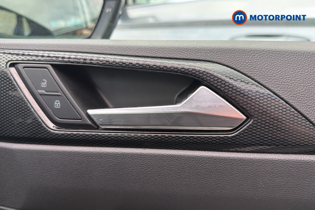 Volkswagen Polo Life Manual Petrol Hatchback - Stock Number (1644472) - 42nd supplementary image
