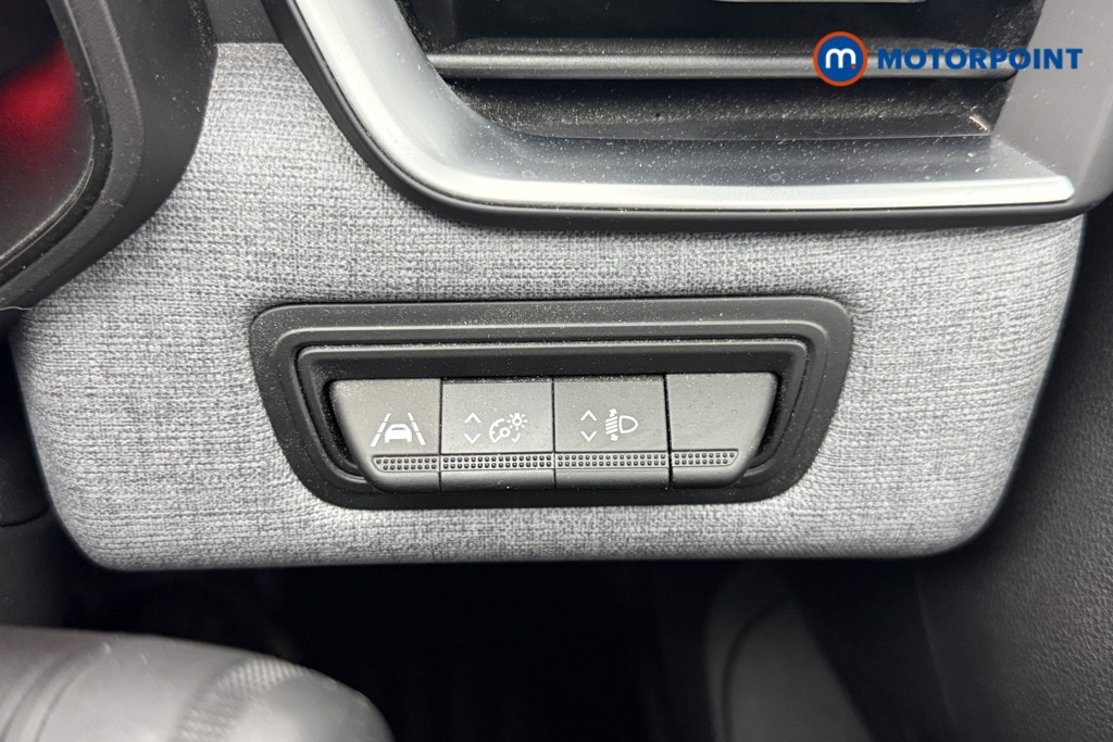 Renault Clio Evolution Automatic Petrol-Electric Hybrid Hatchback - Stock Number (1644512) - 19th supplementary image