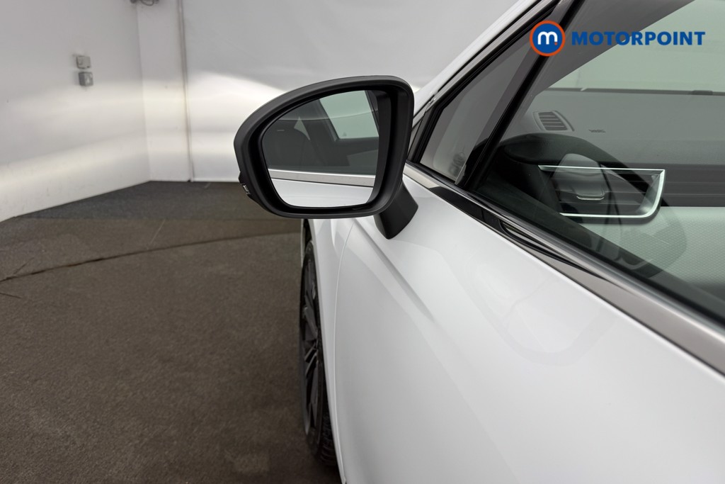 Renault Clio Techno Automatic Petrol-Electric Hybrid Hatchback - Stock Number (1644524) - 27th supplementary image