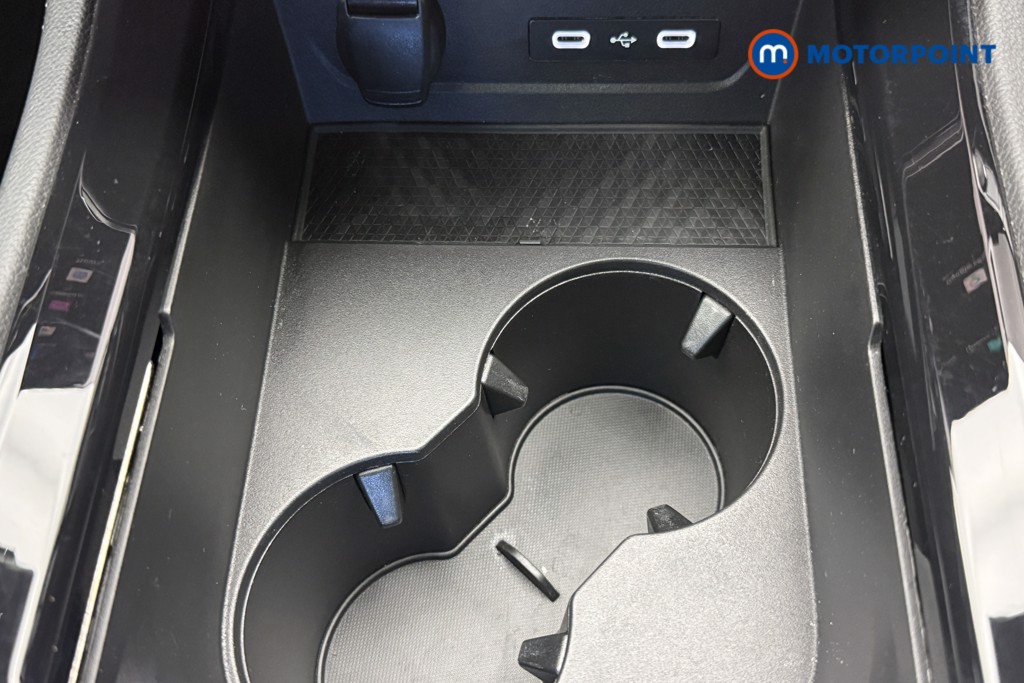 Renault Austral Techno Automatic Petrol-Electric Hybrid SUV - Stock Number (1644605) - 14th supplementary image