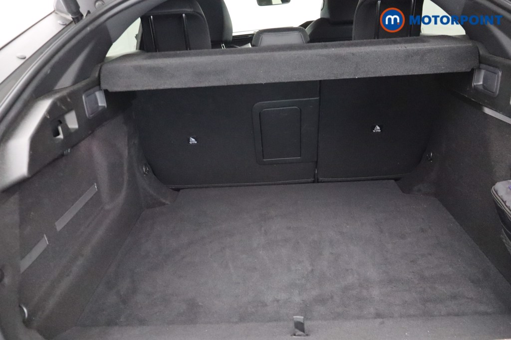 Peugeot 408 GT Automatic Petrol Hatchback - Stock Number (1644638) - 5th supplementary image
