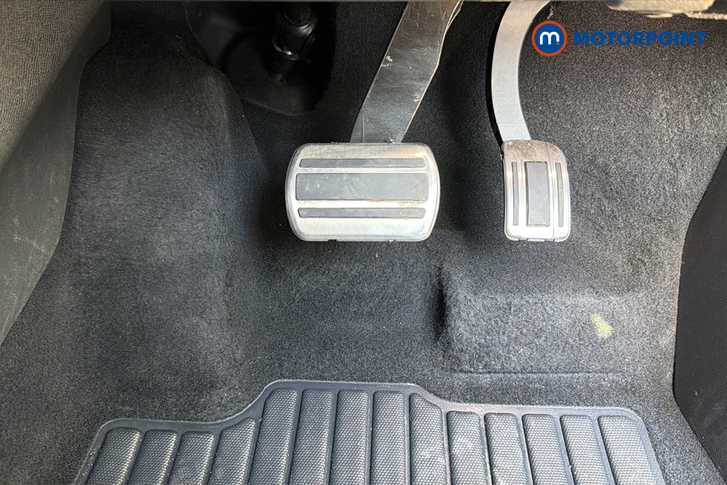 Peugeot 5008 GT Automatic Petrol SUV - Stock Number (1644646) - 24th supplementary image