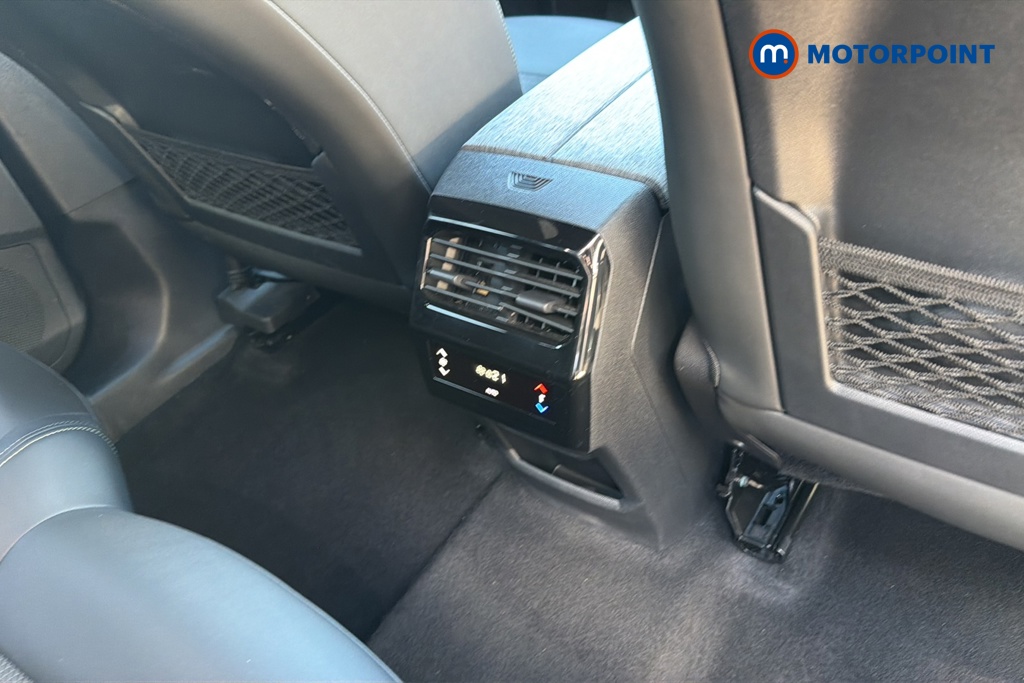 Peugeot 5008 GT Automatic Petrol SUV - Stock Number (1644646) - 28th supplementary image