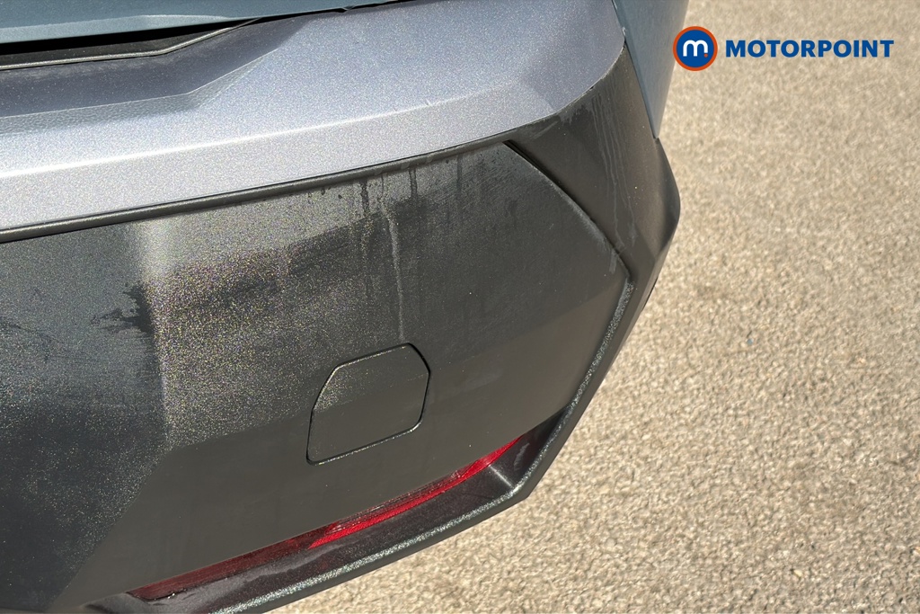 Peugeot 5008 GT Automatic Petrol SUV - Stock Number (1644646) - 39th supplementary image