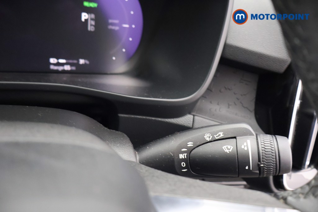 Volvo C40 Core Automatic Electric SUV - Stock Number (1644779) - 6th supplementary image