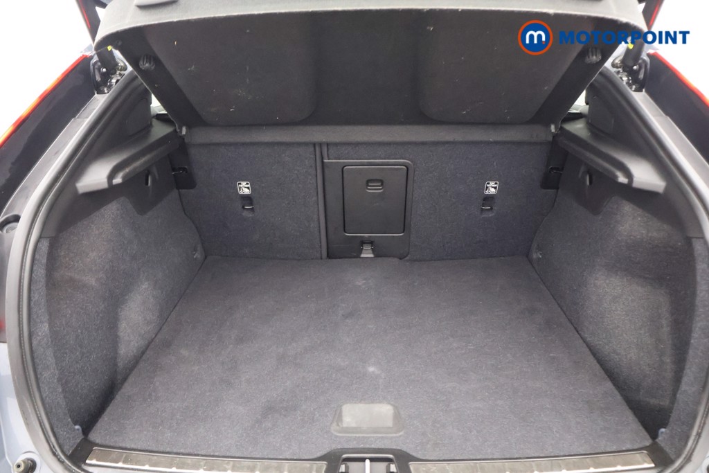 Volvo C40 Core Automatic Electric SUV - Stock Number (1644779) - 17th supplementary image