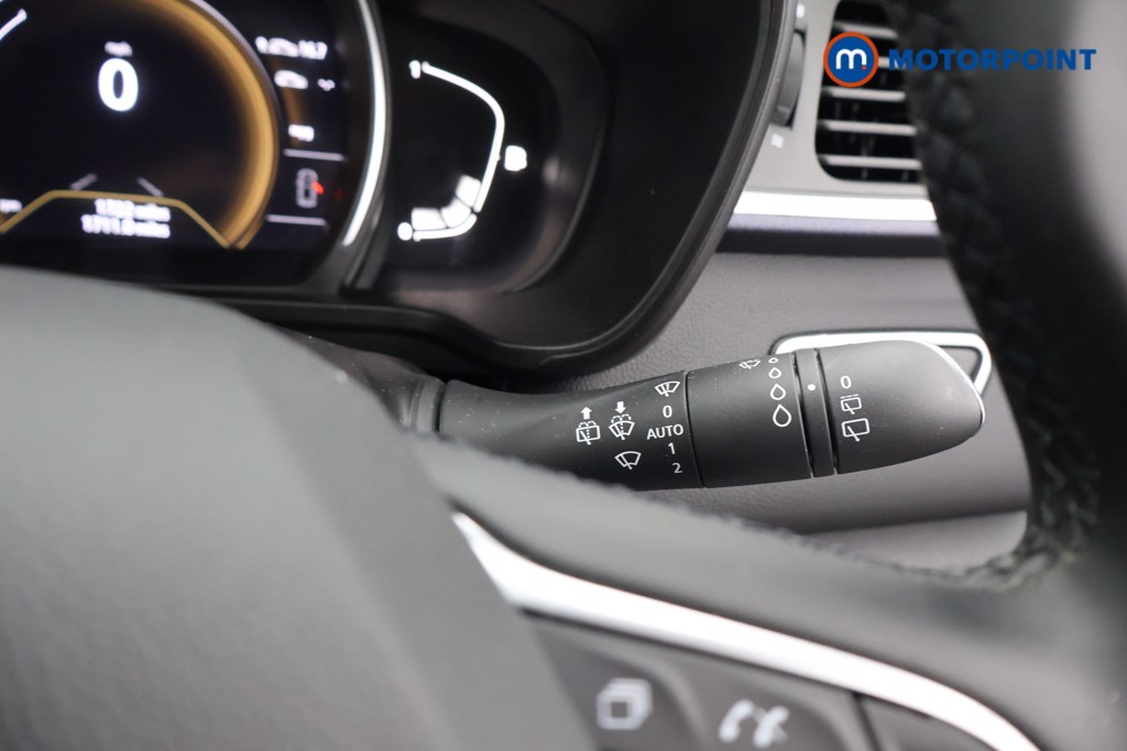 Renault Kadjar S Edition Manual Petrol SUV - Stock Number (1644816) - 6th supplementary image