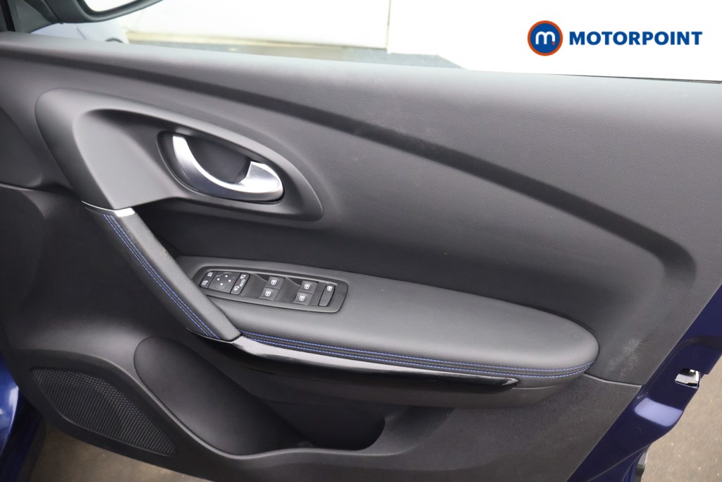 Renault Kadjar S Edition Manual Petrol SUV - Stock Number (1644816) - 12th supplementary image