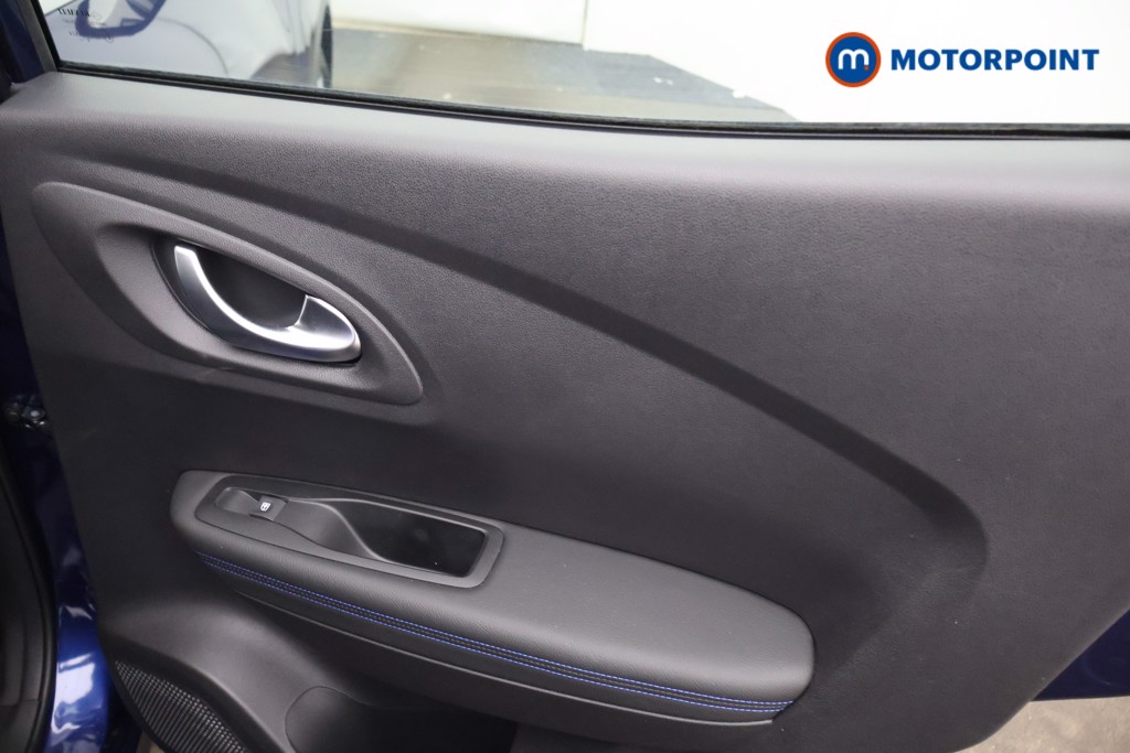 Renault Kadjar S Edition Manual Petrol SUV - Stock Number (1644816) - 17th supplementary image