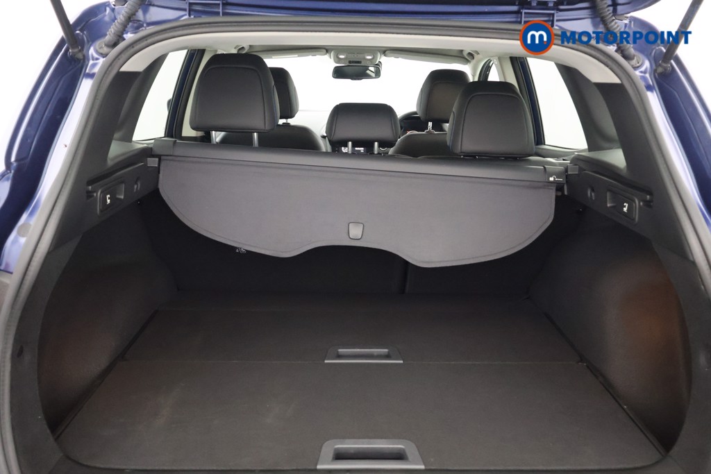 Renault Kadjar S Edition Manual Petrol SUV - Stock Number (1644816) - 19th supplementary image