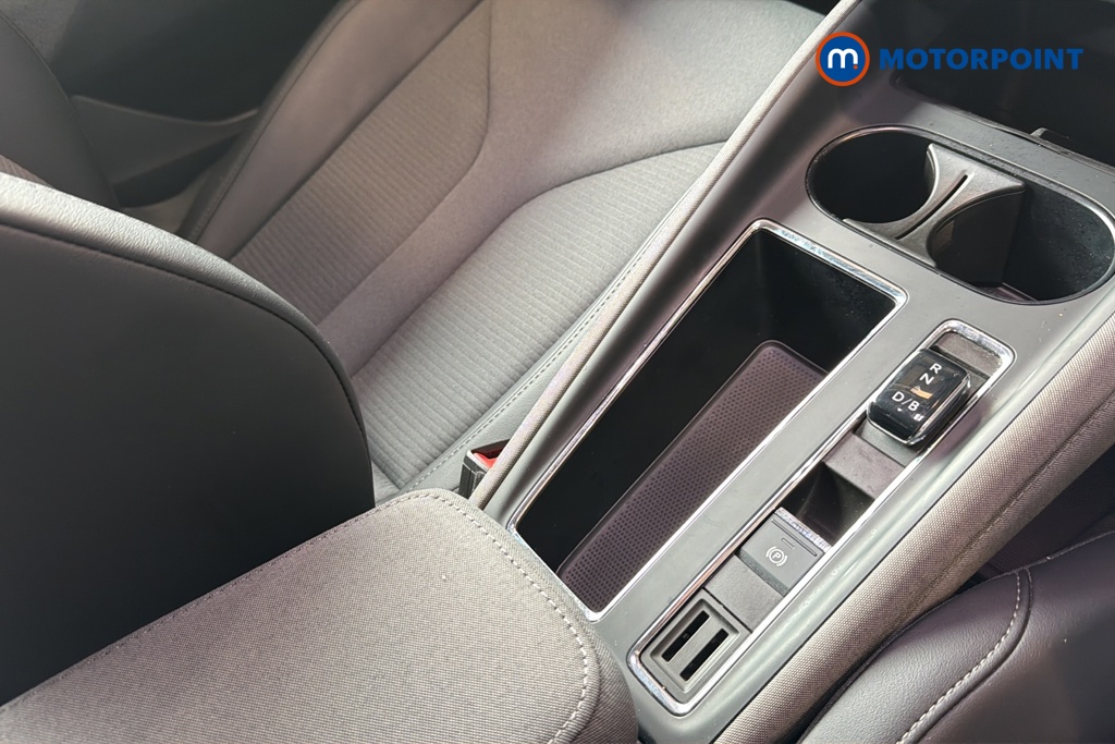 Skoda Enyaq 60 Loft Automatic Electric SUV - Stock Number (1644817) - 15th supplementary image