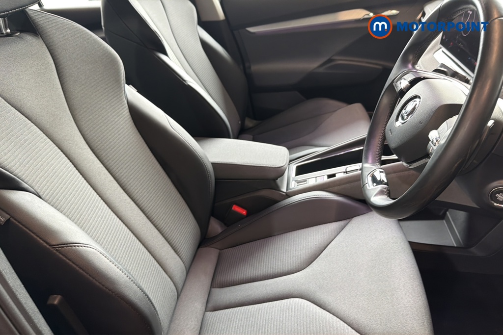 Skoda Enyaq 60 Loft Automatic Electric SUV - Stock Number (1644817) - 22nd supplementary image