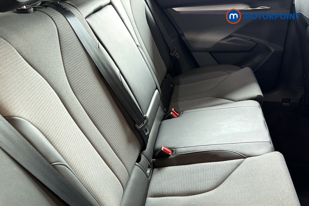 Skoda Enyaq 60 Loft Automatic Electric SUV - Stock Number (1644817) - 25th supplementary image