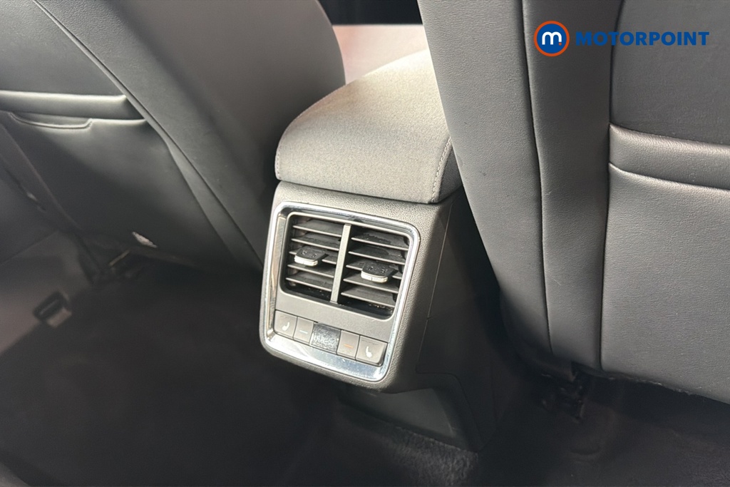 Skoda Enyaq 60 Loft Automatic Electric SUV - Stock Number (1644817) - 28th supplementary image
