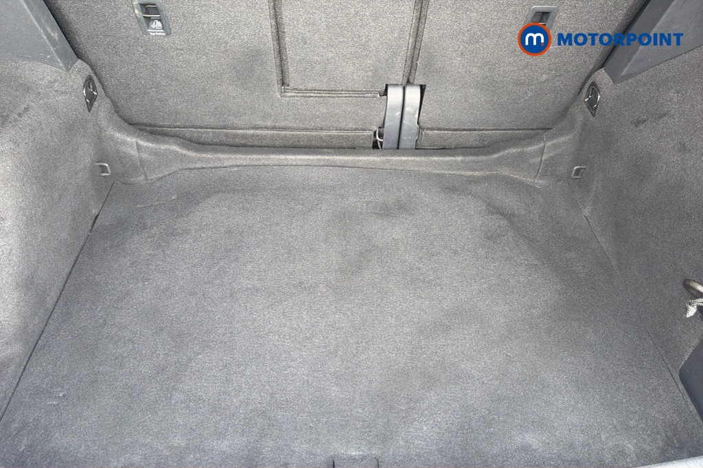 Volkswagen Tiguan R-Line Automatic Petrol SUV - Stock Number (1644838) - 33rd supplementary image