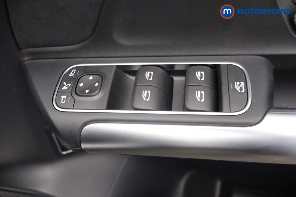 Mercedes-Benz EQA Urban Edition Automatic Electric SUV - Stock Number (1644890) - 12th supplementary image