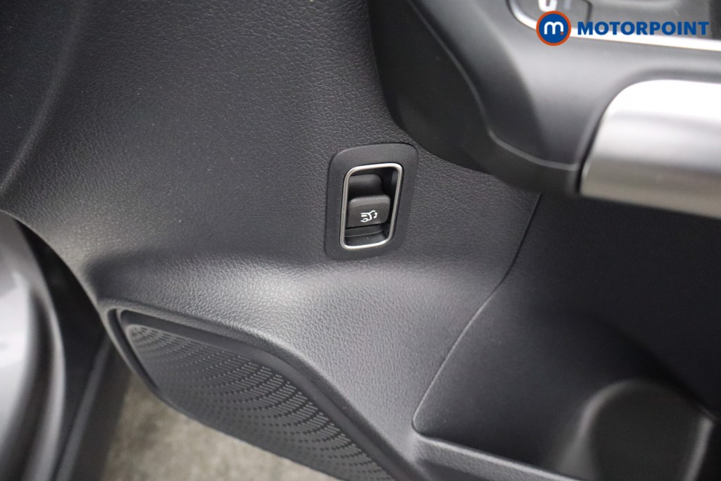 Mercedes-Benz EQA Urban Edition Automatic Electric SUV - Stock Number (1644890) - 13th supplementary image