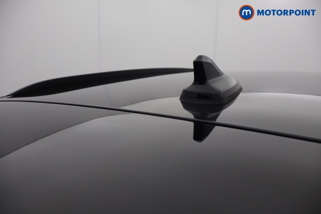 Volkswagen Id.4 Match Pro Automatic Electric SUV - Stock Number (1644933) - 4th supplementary image