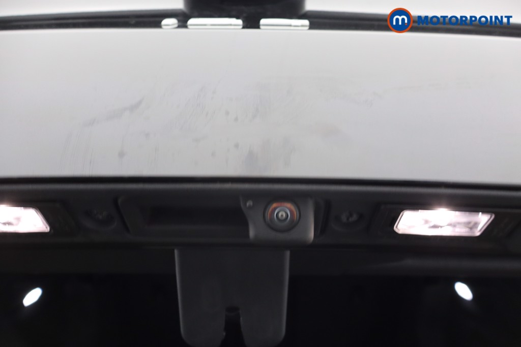 Volkswagen Id.4 Match Pro Automatic Electric SUV - Stock Number (1644933) - 5th supplementary image