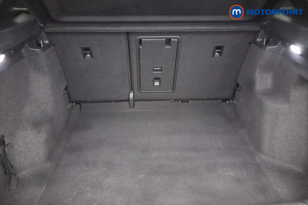 Volkswagen Id.4 Match Pro Automatic Electric SUV - Stock Number (1644933) - 6th supplementary image