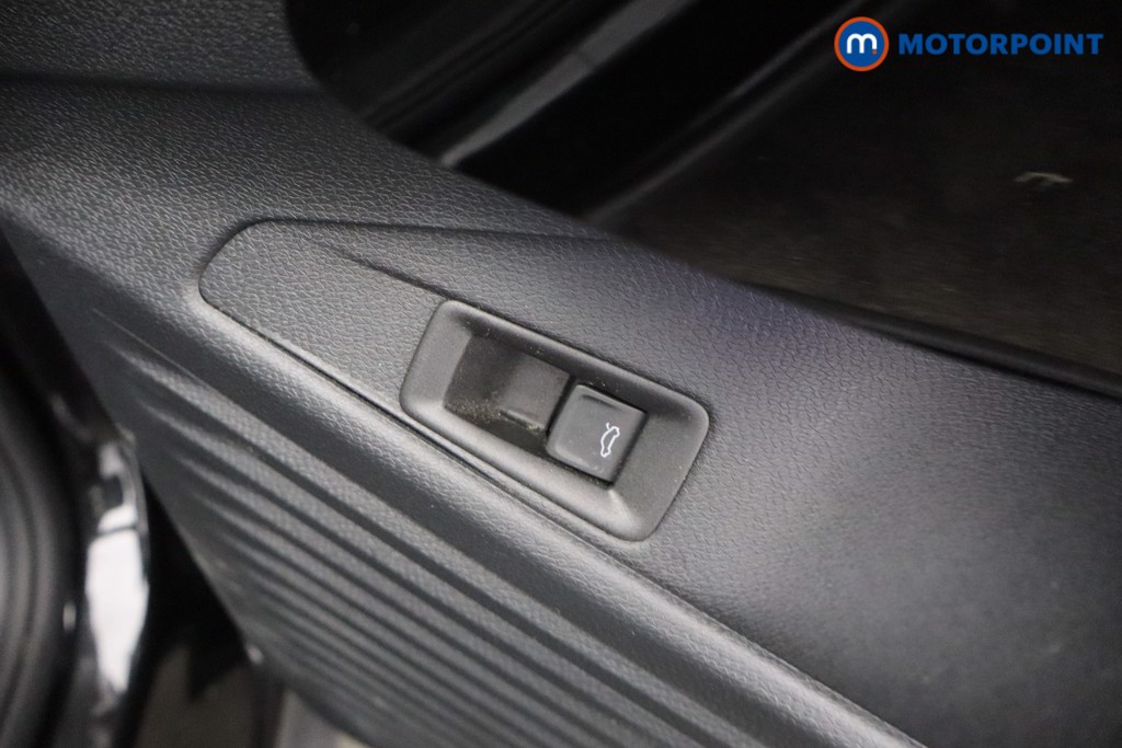 Volkswagen Id.4 Match Pro Automatic Electric SUV - Stock Number (1644933) - 13th supplementary image